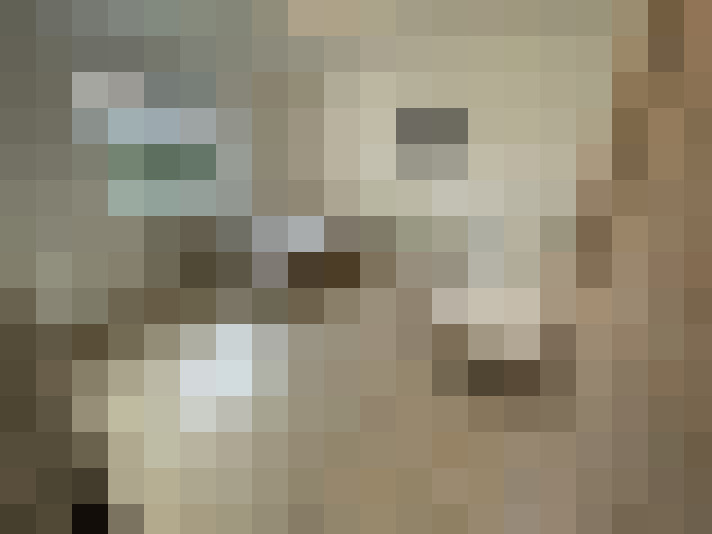  / #18