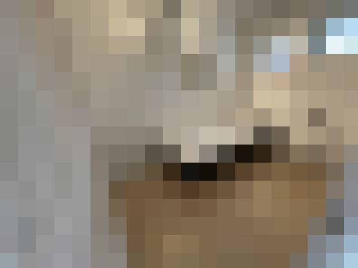  / #19