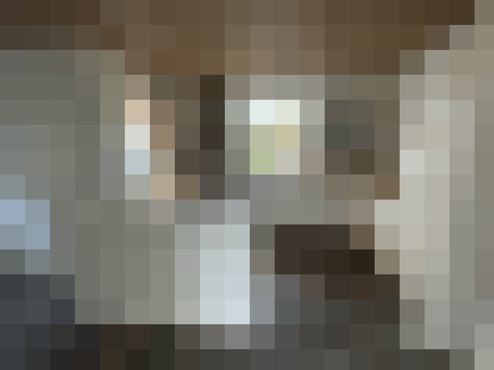  / #13