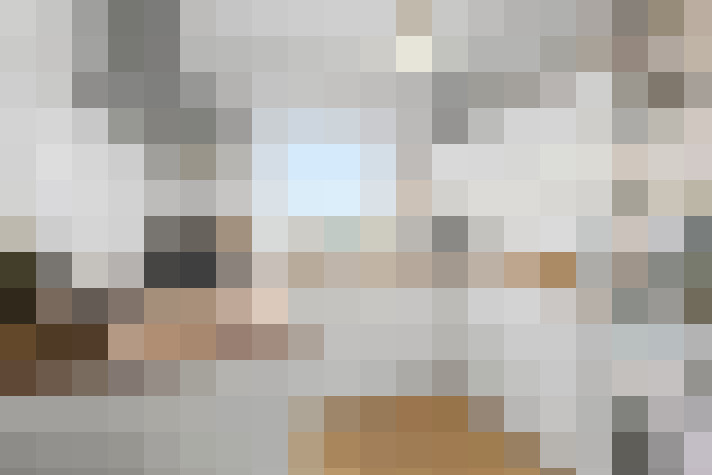  / #12