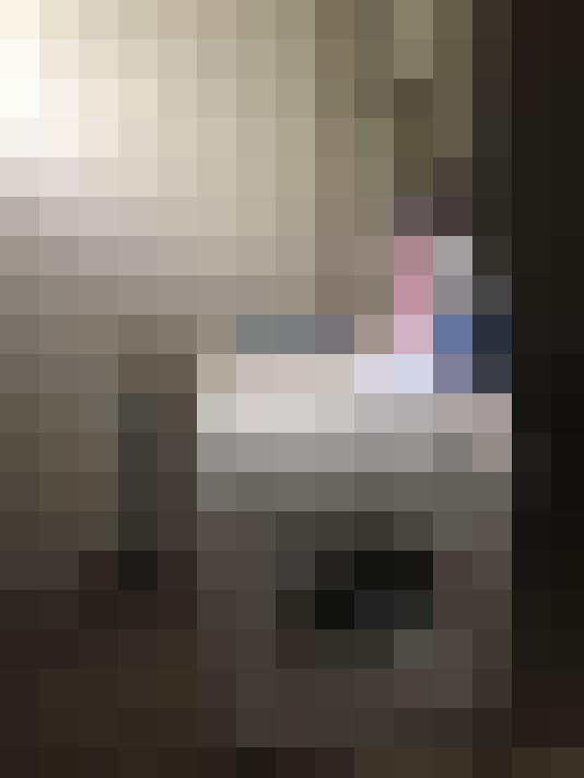  / #22