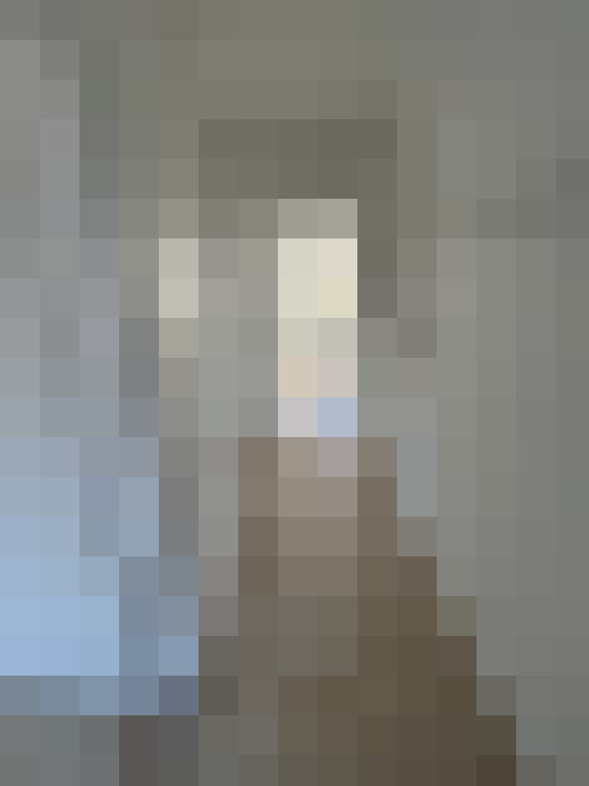  / #12
