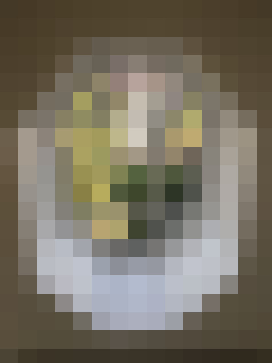  / #19
