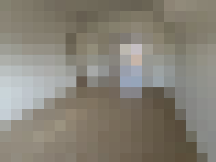 / #9