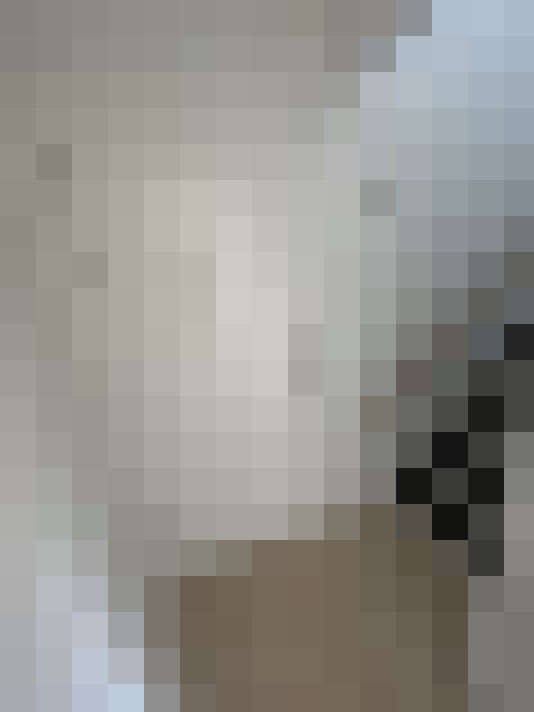  / #15