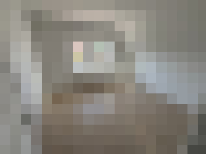  / #11