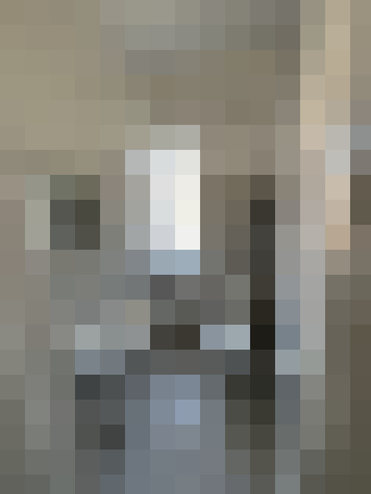  / #14