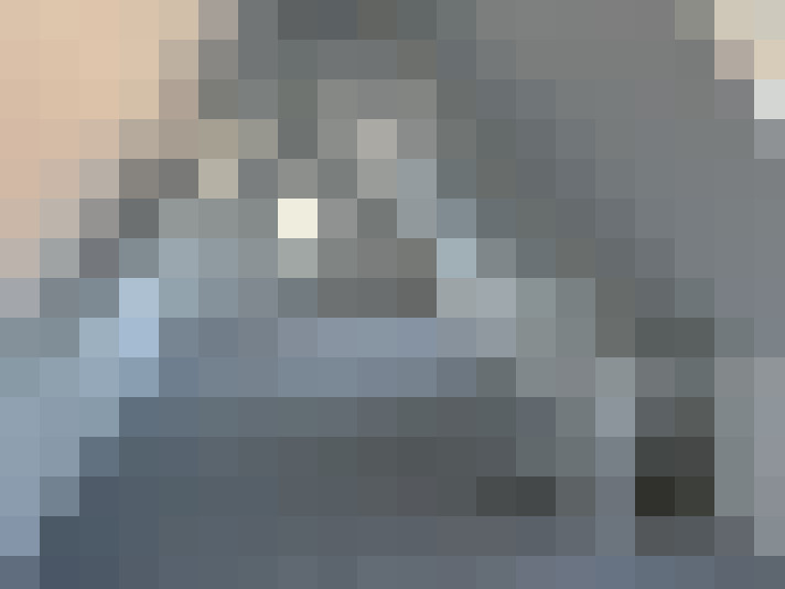  / #17