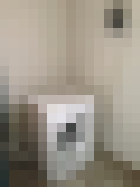  / #23
