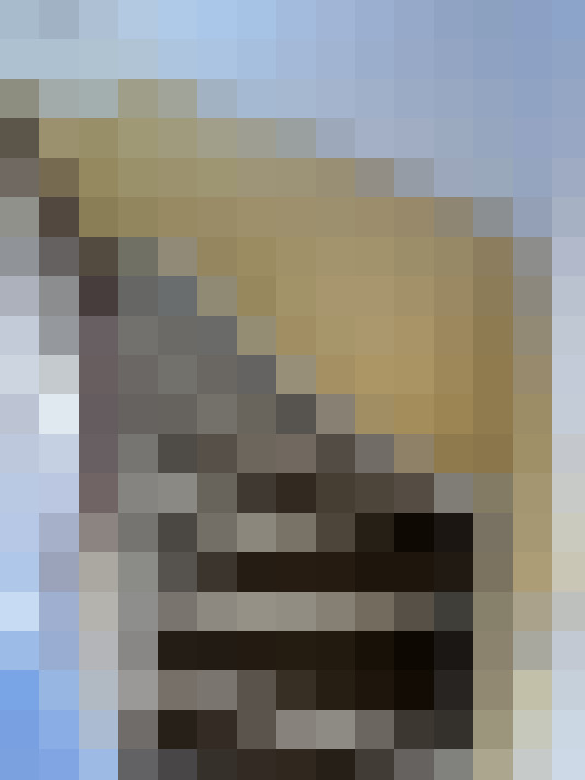  / #20