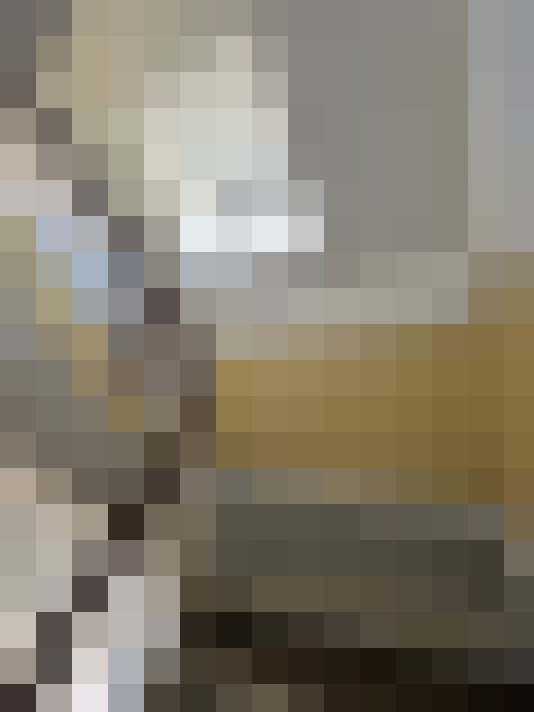  / #21