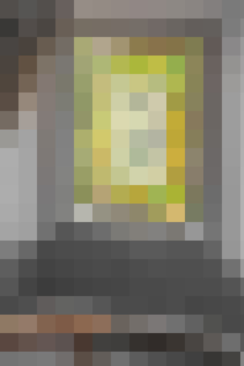 / #12