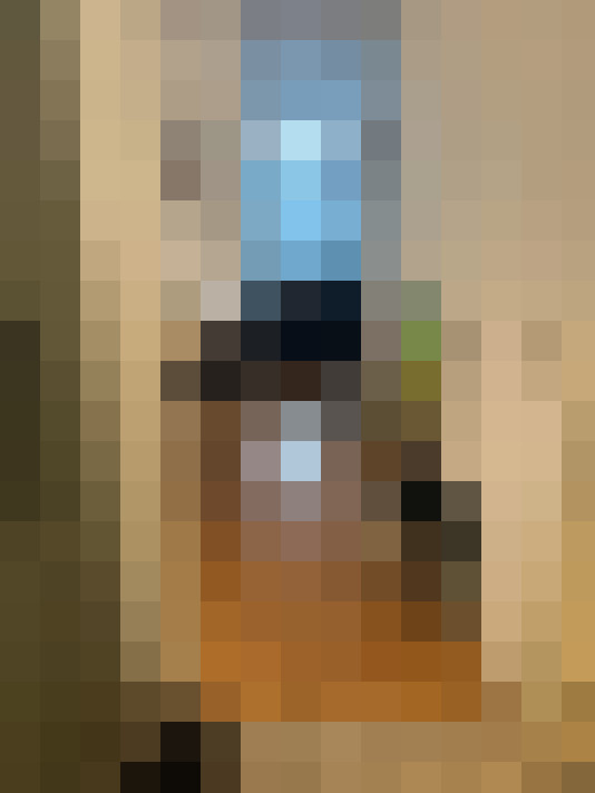  / #9