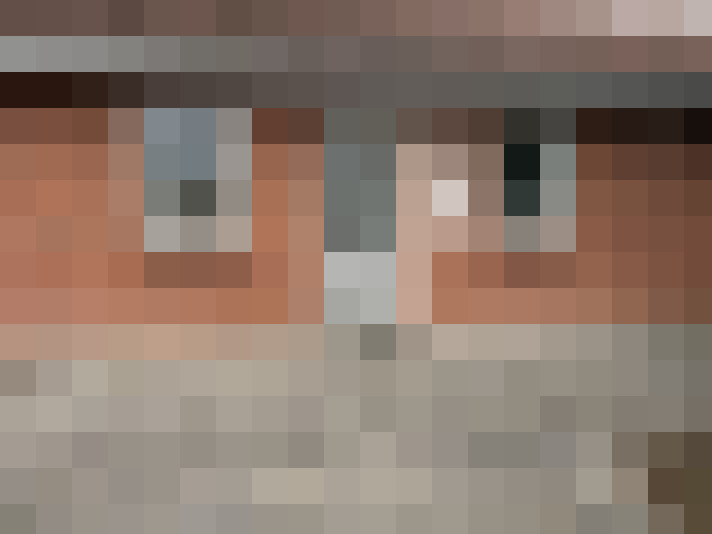  / #11