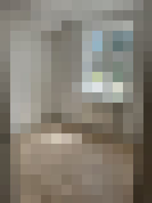  / #11