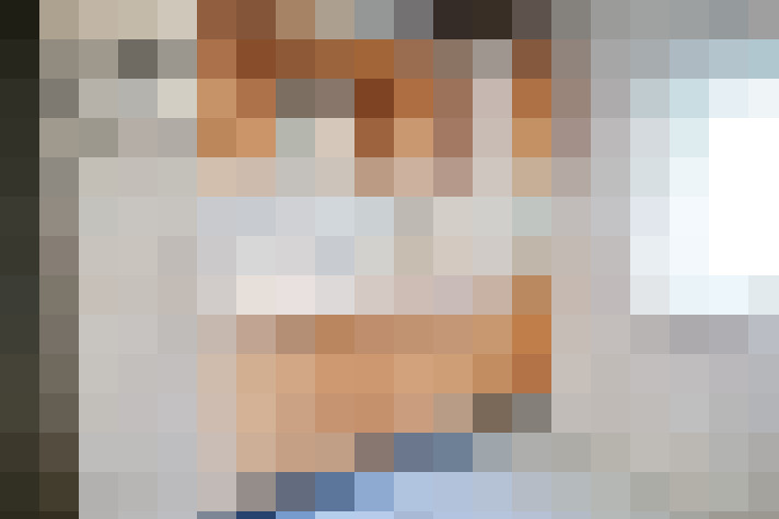  / #14