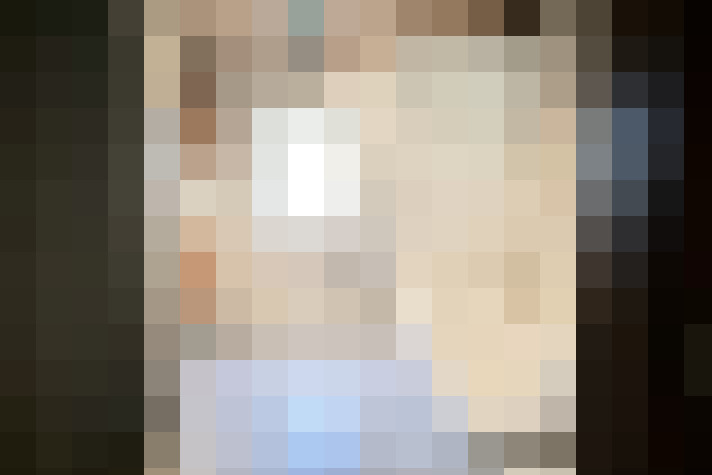  / #12