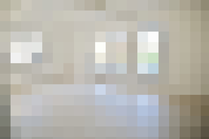 / #13