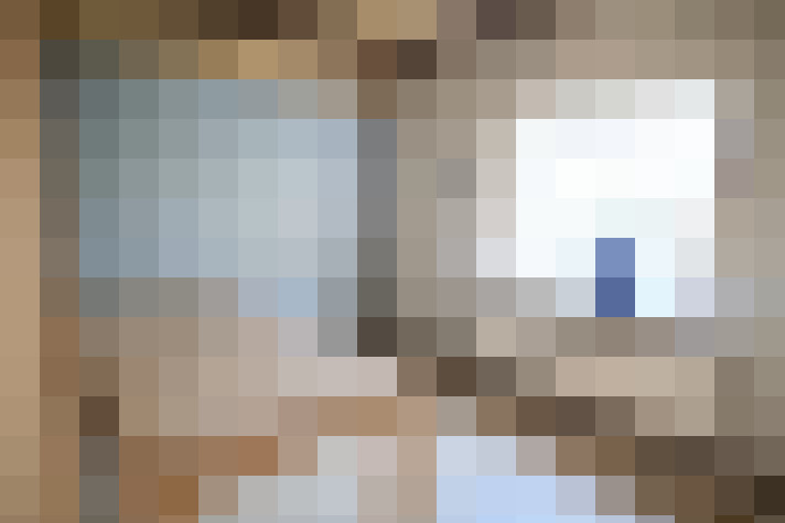  / #16