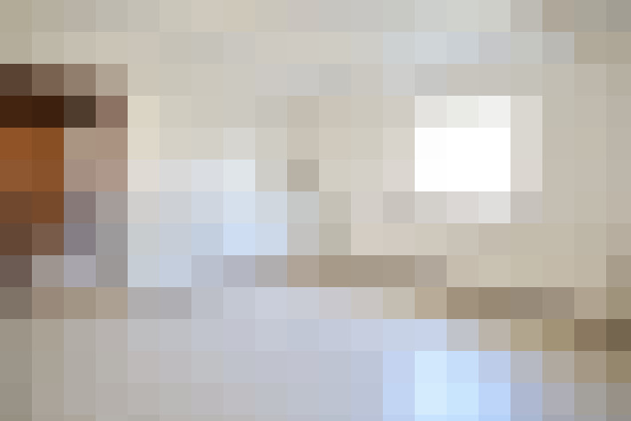  / #20