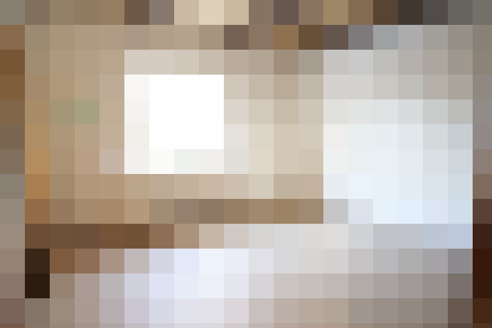  / #18