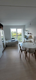 lejlighed i Aarhus V