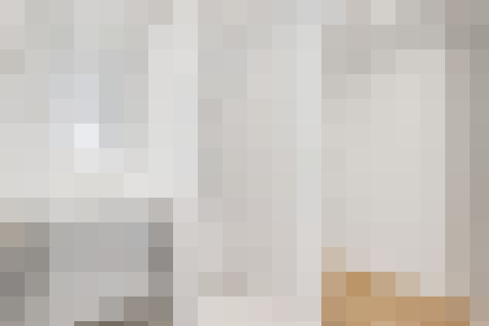  / #20