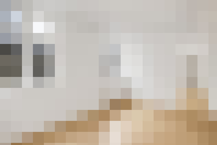  / #19