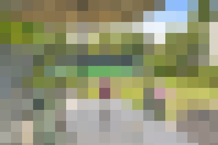  / #15