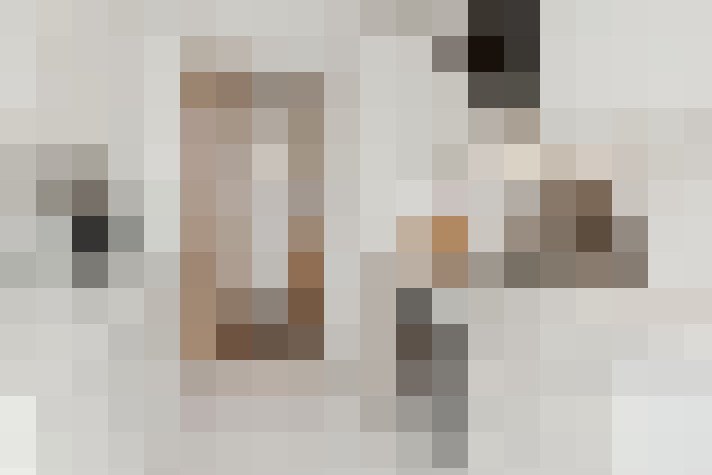  / #11