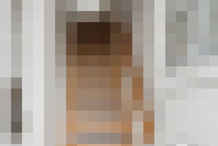  / #13