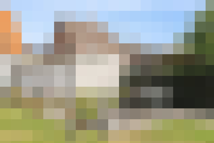  / #14