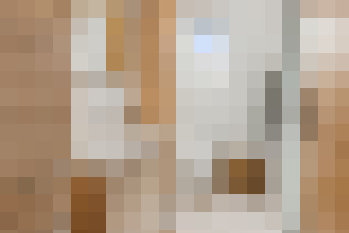  / #7