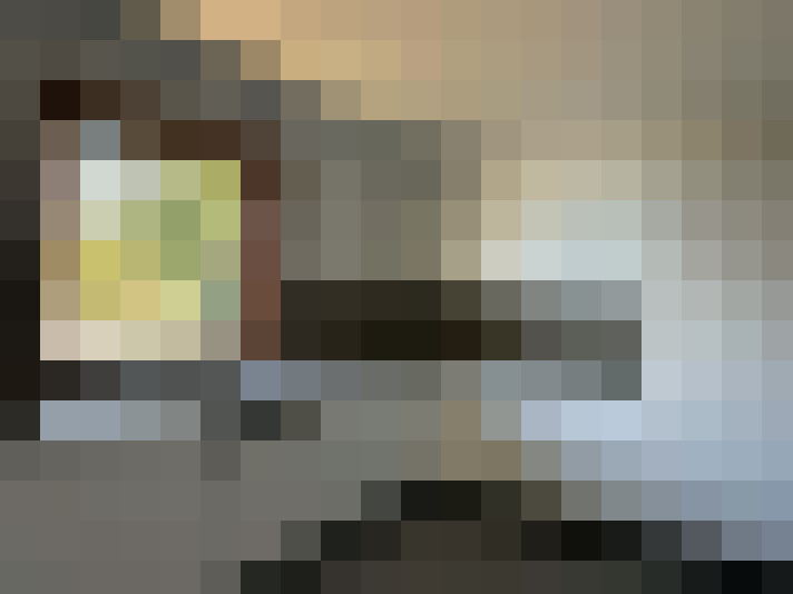  / #14