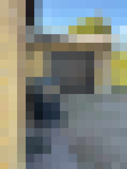  / #16