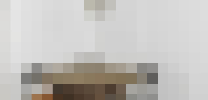  / #10