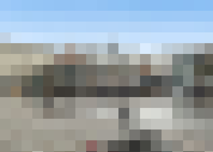  / #13