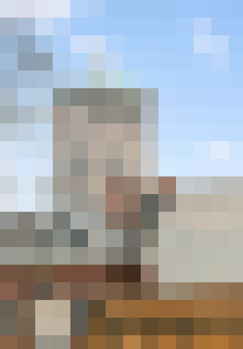  / #14