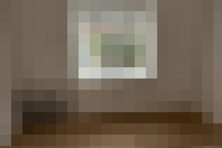  / #20