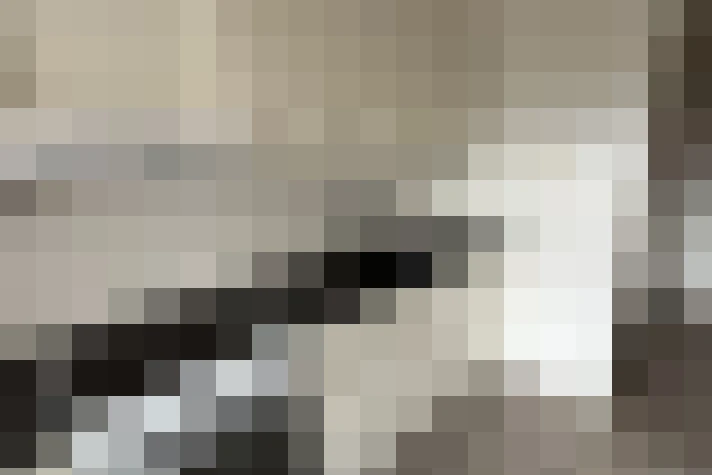  / #14