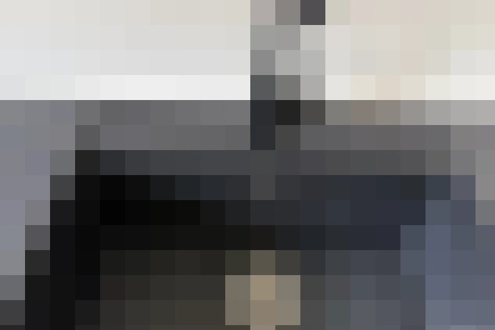  / #16