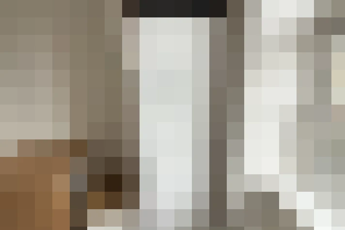  / #12