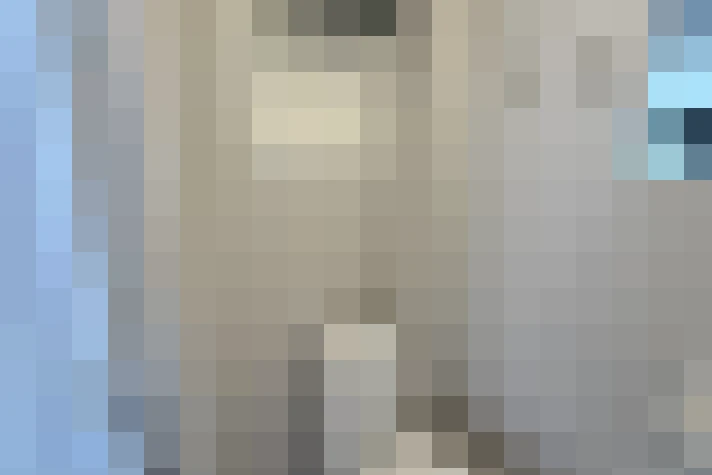 / #11