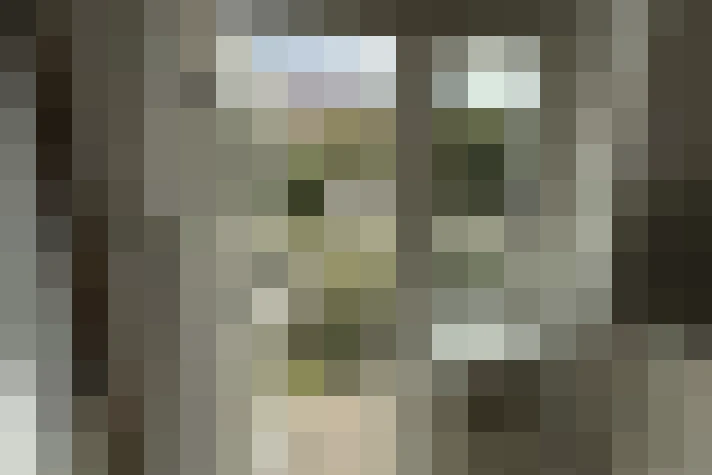  / #8