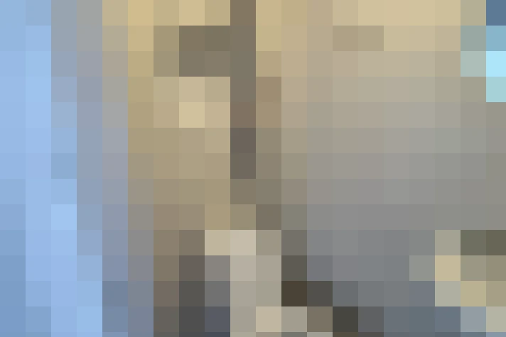  / #14