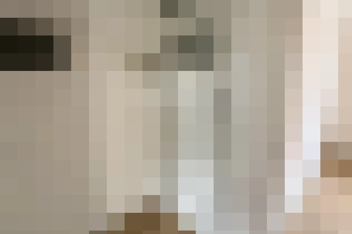  / #18