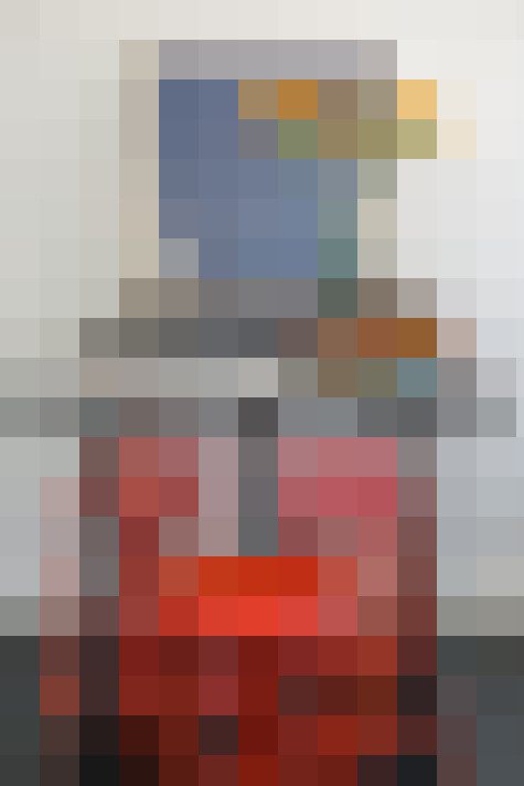  / #15