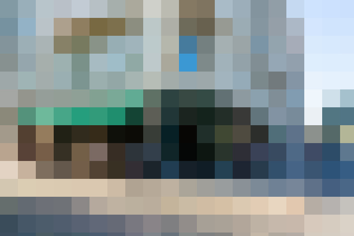  / #18