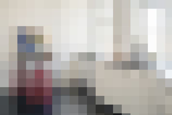  / #16