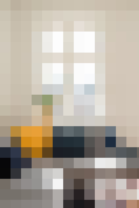  / #9